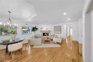 5894 E Appian, Long Beach, CA 90803 - Photo 8