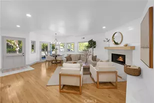 5894 E Appian, Long Beach, CA 90803 - Photo 10