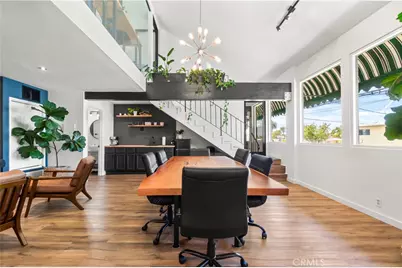 2734 E Broadway #7, Long Beach, CA 90803 - Photo 10