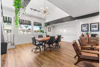 2734 E Broadway #7, Long Beach, CA 90803 - Photo 14