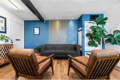 2734 E Broadway #7, Long Beach, CA 90803 - Photo 4