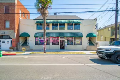 2734 E Broadway #7, Long Beach, CA 90803 - Photo 8