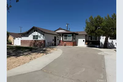 14332 14322 Joyce, Westminster, CA 92683 - Photo 2