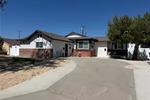 14332 14322 Joyce, Westminster, CA 92683 - Photo 2