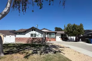 14332 14322 Joyce, Westminster, CA 92683 - Photo 1