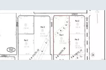 0 Astina, Phelan, CA 92371 - Photo 2