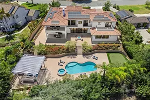 2950 Anacapa Pl, Fullerton, CA 92835 - Photo 2