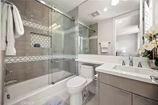 2950 Anacapa Pl, Fullerton, CA 92835 - Photo 44