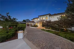 2950 Anacapa Pl, Fullerton, CA 92835 - Photo 66