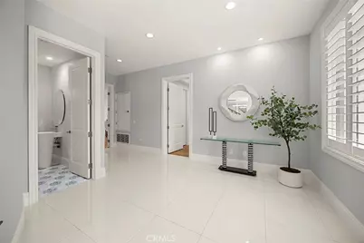 2950 Anacapa Place, Fullerton, CA 92835 - Photo 46