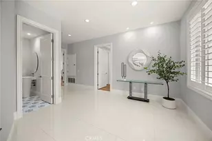 2950 Anacapa Pl, Fullerton, CA 92835 - Photo 46
