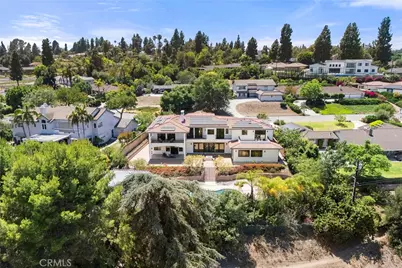 2950 Anacapa Place, Fullerton, CA 92835 - Photo 68