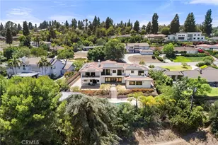 2950 Anacapa Pl, Fullerton, CA 92835 - Photo 68