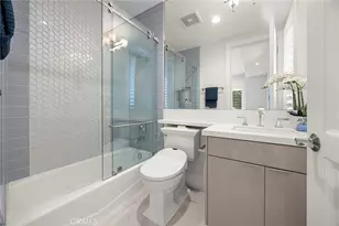 2950 Anacapa Pl, Fullerton, CA 92835 - Photo 50