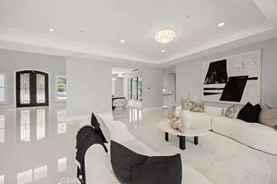 2950 Anacapa Place, Fullerton, CA 92835 - Photo 18