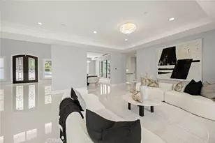 2950 Anacapa Pl, Fullerton, CA 92835 - Photo 18