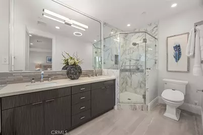 2950 Anacapa Place, Fullerton, CA 92835 - Photo 54