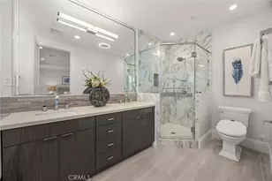 2950 Anacapa Pl, Fullerton, CA 92835 - Photo 54
