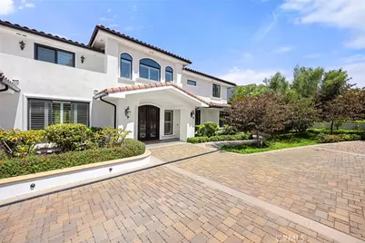 2950 Anacapa Place, Fullerton, CA 92835 - Photo 64