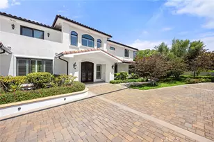 2950 Anacapa Pl, Fullerton, CA 92835 - Photo 64