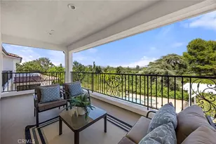 2950 Anacapa Pl, Fullerton, CA 92835 - Photo 30