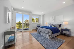 2950 Anacapa Pl, Fullerton, CA 92835 - Photo 42