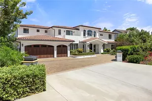 2950 Anacapa Pl, Fullerton, CA 92835 - Photo 62