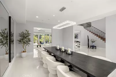 2950 Anacapa Place, Fullerton, CA 92835 - Photo 4