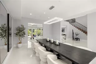 2950 Anacapa Pl, Fullerton, CA 92835 - Photo 4