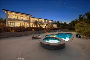 2950 Anacapa Pl, Fullerton, CA 92835 - Photo 60