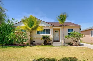 2549 Bomberry, Lakewood, CA 90712 - Photo 1
