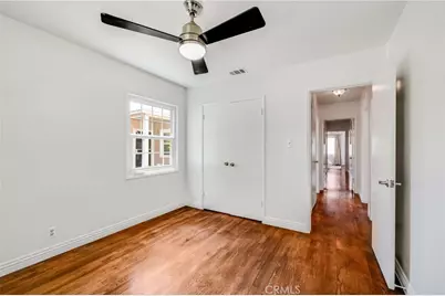 2549 Bomberry, Lakewood, CA 90712 - Photo 18