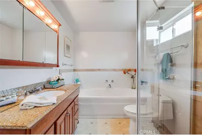 2549 Bomberry, Lakewood, CA 90712 - Photo 22