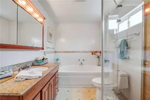 2549 Bomberry, Lakewood, CA 90712 - Photo 22
