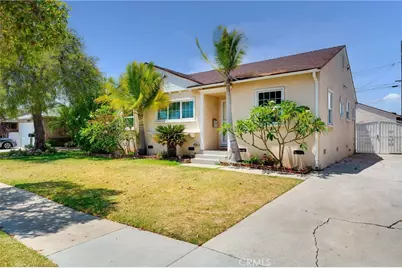 2549 Bomberry, Lakewood, CA 90712 - Photo 26