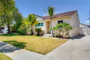 2549 Bomberry, Lakewood, CA 90712 - Photo 26