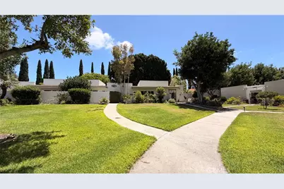 2149 Ronda Granada #A, Laguna Woods, CA 92637 - Photo 26