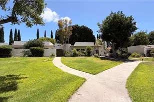 2149 Ronda Granada, Laguna Woods, CA 92637 - Photo 26