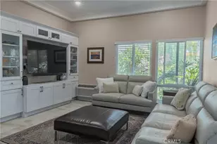 2149 Ronda Granada, Laguna Woods, CA 92637 - Photo 10