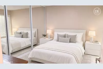 2149 Ronda Granada #A, Laguna Woods, CA 92637 - Photo 6