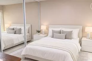 2149 Ronda Granada, Laguna Woods, CA 92637 - Photo 6