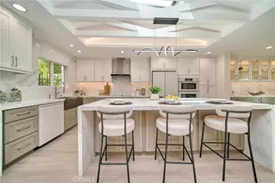 2081 Ronda Granada, Laguna Woods, CA 92637 - Photo 4