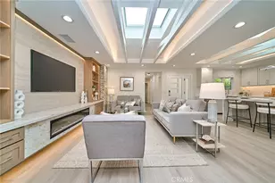 2081 Ronda Granada, Laguna Woods, CA 92637 - Photo 10