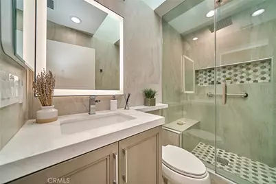 2081 Ronda Granada #A, Laguna Woods, CA 92637 - Photo 26
