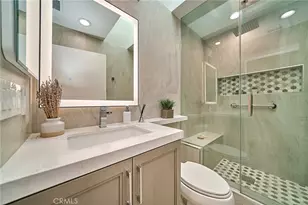 2081 Ronda Granada, Laguna Woods, CA 92637 - Photo 26