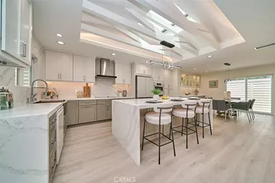 2081 Ronda Granada #A, Laguna Woods, CA 92637 - Photo 2
