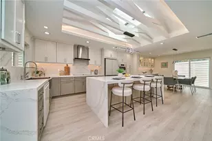 2081 Ronda Granada, Laguna Woods, CA 92637 - Photo 2