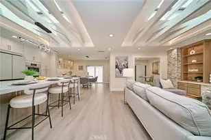 2081 Ronda Granada, Laguna Woods, CA 92637 - Photo 8