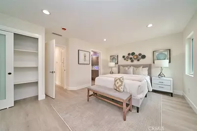 2081 Ronda Granada #A, Laguna Woods, CA 92637 - Photo 18