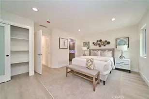 2081 Ronda Granada, Laguna Woods, CA 92637 - Photo 18